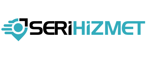 Serihizmet