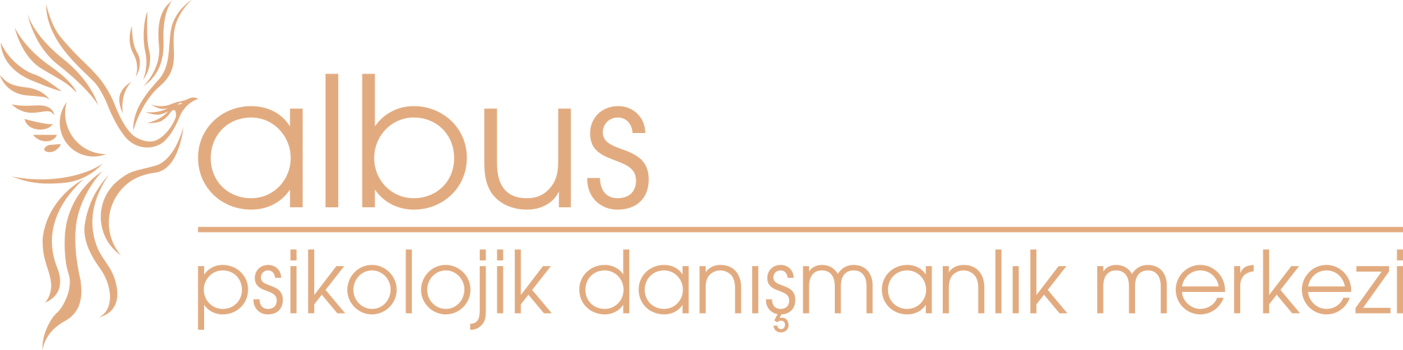 Albus Psikoloji
