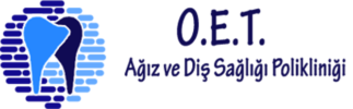 OET Ağız ve Diş Sağlığı Polikliniği