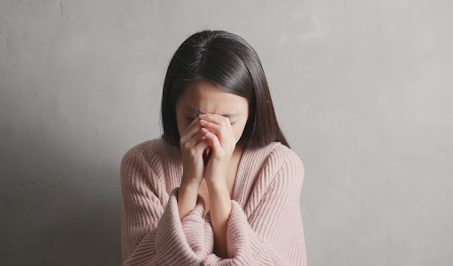 Depresyon Nedir Belirtileri Tedavisi ve Genel Bilgilendirme