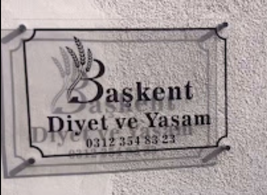 Klinik Psikolog İlayda Gedik